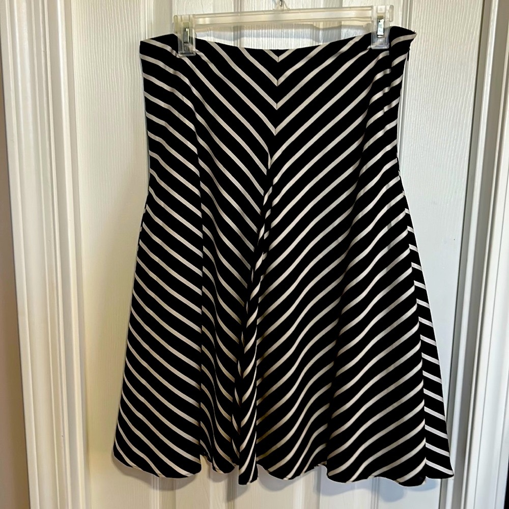 Lauren Ralph Lauren Skirt